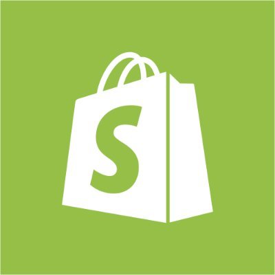 Shopify Logistics (FKA Deliverr)